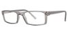 Picture of Stetson Off Road Eyeglasses 5039