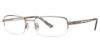 Picture of Stetson Off Road Eyeglasses 5042