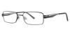 Picture of Stetson Off Road Eyeglasses 5045