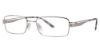 Picture of Stetson Off Road Eyeglasses 5045