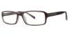 Picture of Stetson Off Road Eyeglasses 5047