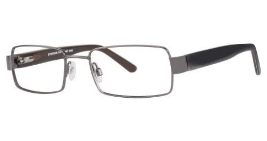 Picture of Stetson Off Road Eyeglasses 5048
