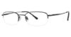 Picture of Stetson Off Road Eyeglasses 5049