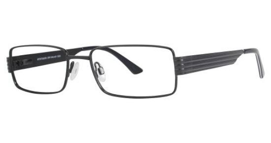 Picture of Stetson Off Road Eyeglasses 5050