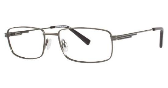 Picture of Stetson Off Road Eyeglasses 5051