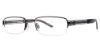 Picture of Stetson Off Road Eyeglasses 5052