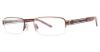 Picture of Stetson Off Road Eyeglasses 5052