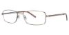 Picture of Stetson Off Road Eyeglasses 5054