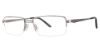 Picture of Stetson Off Road Eyeglasses 5055