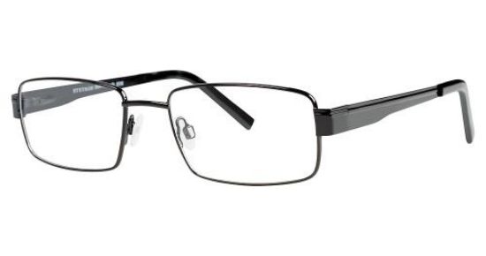 Picture of Stetson Off Road Eyeglasses 5056