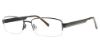 Picture of Stetson Off Road Eyeglasses 5057