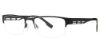 Picture of Stetson Off Road Eyeglasses 5058