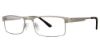 Picture of Stetson Off Road Eyeglasses 5061