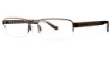 Picture of Stetson Off Road Eyeglasses 5062