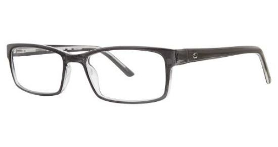 Picture of Stetson Off Road Eyeglasses 5063