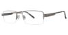 Picture of Stetson Off Road Eyeglasses 5066