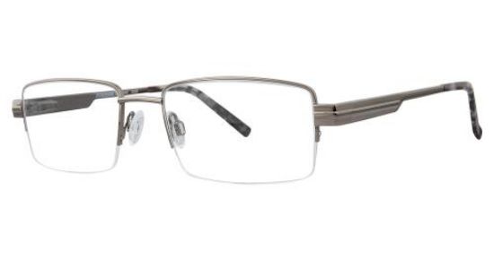 Picture of Stetson Off Road Eyeglasses 5066