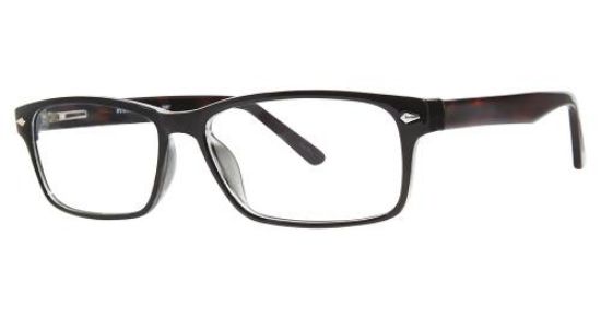 Picture of Stetson Off Road Eyeglasses 5067