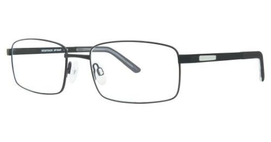 Picture of Stetson Off Road Eyeglasses 5068