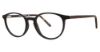 Picture of Stetson Off Road Eyeglasses 5069