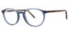 Picture of Stetson Off Road Eyeglasses 5069