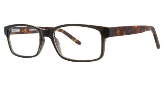 Picture of Stetson Off Road Eyeglasses 5071