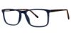 Picture of Stetson Off Road Eyeglasses 5072
