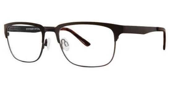 Picture of Stetson Off Road Eyeglasses 5073