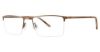 Picture of Stetson Off Road Eyeglasses 5076