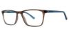Picture of Stetson Off Road Eyeglasses 5077