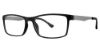 Picture of Stetson Off Road Eyeglasses 5078
