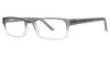 Picture of Stetson Off Road Eyeglasses 5079
