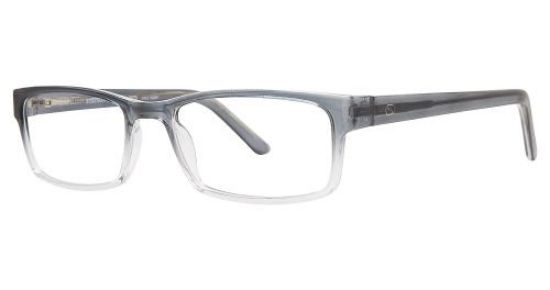 Picture of Stetson Off Road Eyeglasses 5079