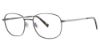 Picture of Stetson Off Road Eyeglasses 5080