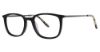 Picture of Stetson Off Road Eyeglasses 5081