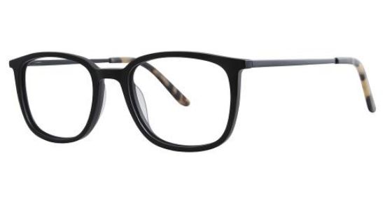 Picture of Stetson Off Road Eyeglasses 5081
