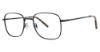 Picture of Stetson Off Road Eyeglasses 5082