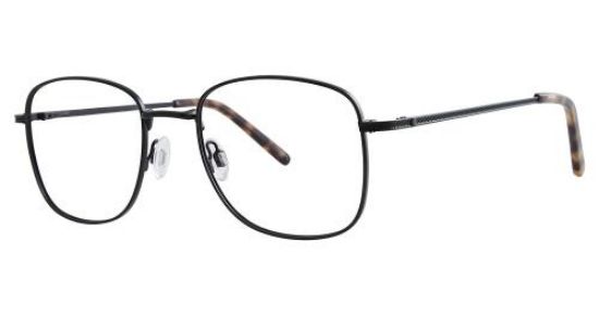 Picture of Stetson Off Road Eyeglasses 5082