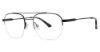 Picture of Stetson Off Road Eyeglasses 5083