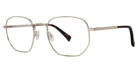 Picture of Stetson Off Road Eyeglasses 5085