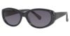 Picture of Via Spiga Sunglasses 329-S