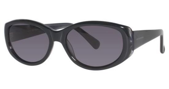 Picture of Via Spiga Sunglasses 329-S