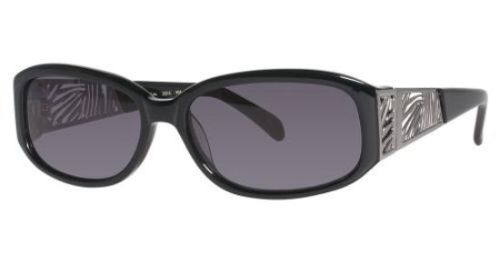 Picture of Via Spiga Sunglasses 332-S