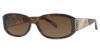 Picture of Via Spiga Sunglasses 332-S