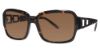 Picture of Via Spiga Sunglasses 336-S