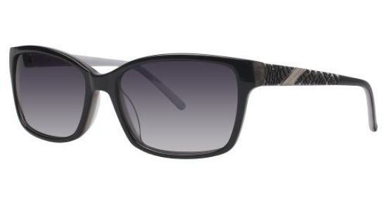 Picture of Via Spiga Sunglasses 341-S