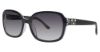 Picture of Via Spiga Sunglasses 342-S