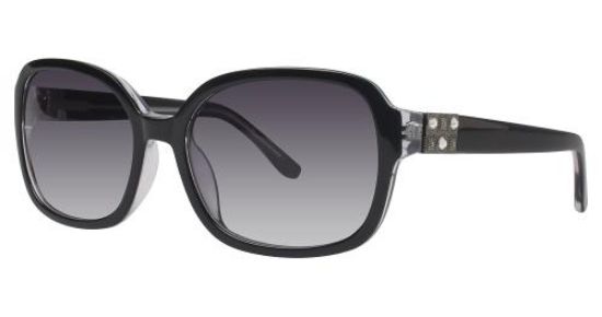 Picture of Via Spiga Sunglasses 342-S