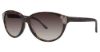 Picture of Via Spiga Sunglasses 343-S