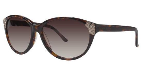 Picture of Via Spiga Sunglasses 343-S